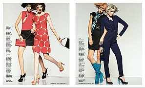 Amy Astar fashion stylist. styling by fashion stylist Amy Astar.Editorial Photography,Editorial Styling Photo #44596