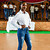 Andile Phetla Model