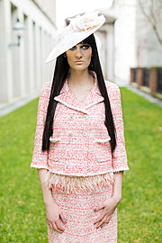 Andrea Serrano fashion stylist. styling by fashion stylist Andrea Serrano.Fashion Styling Photo #127822
