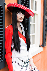 Andrea Serrano fashion stylist. styling by fashion stylist Andrea Serrano.Fashion Styling Photo #127823