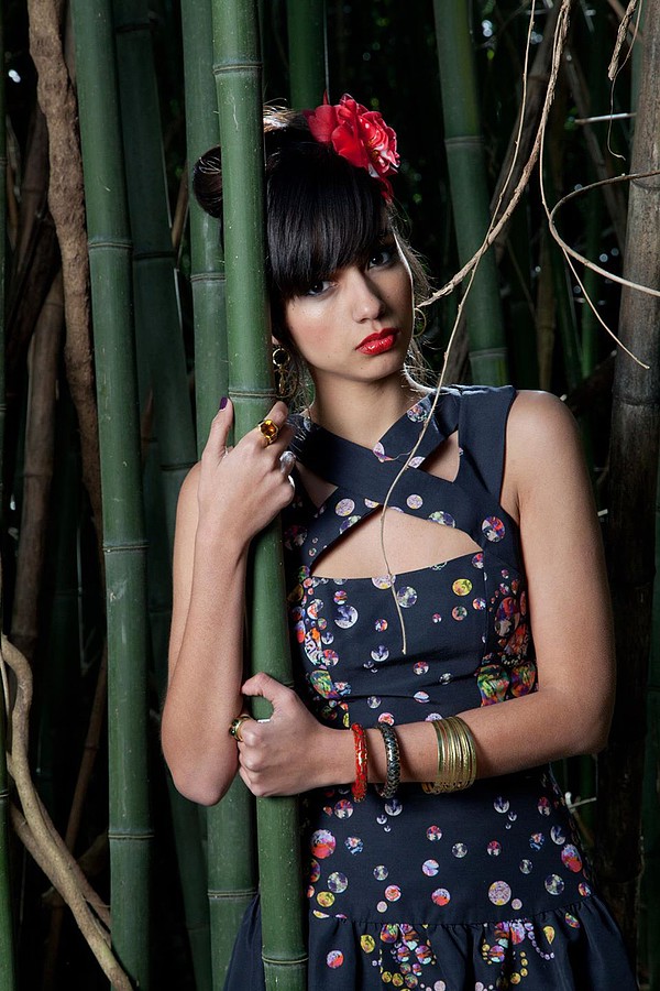Andrea Serrano fashion stylist. styling by fashion stylist Andrea Serrano.Fashion Styling Photo #46760
