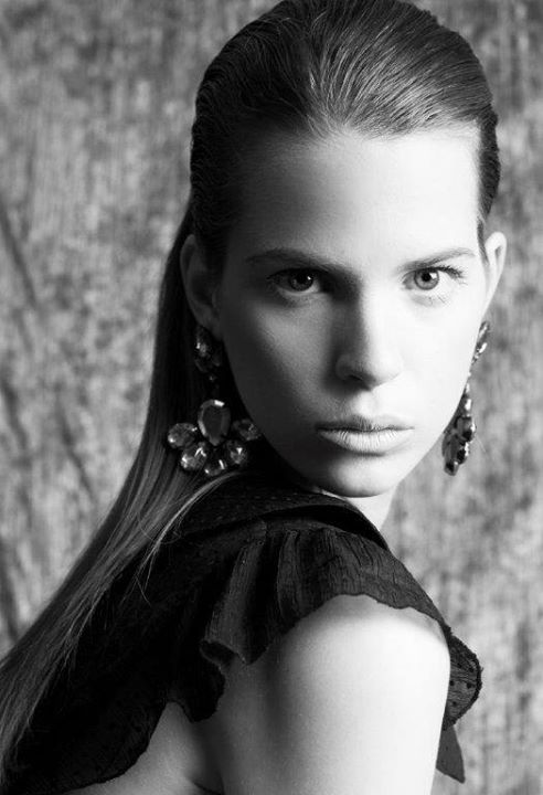 Angelface Budapest model management. casting by modeling agency Angelface Budapest. Photo #56671