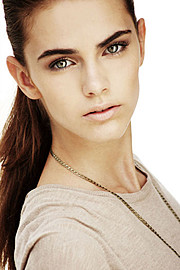 Mega Model Agency is one of the most successful agencies in Germany and was founded in Hamburg 19 years ago by Ted Linow. Since then, the bo