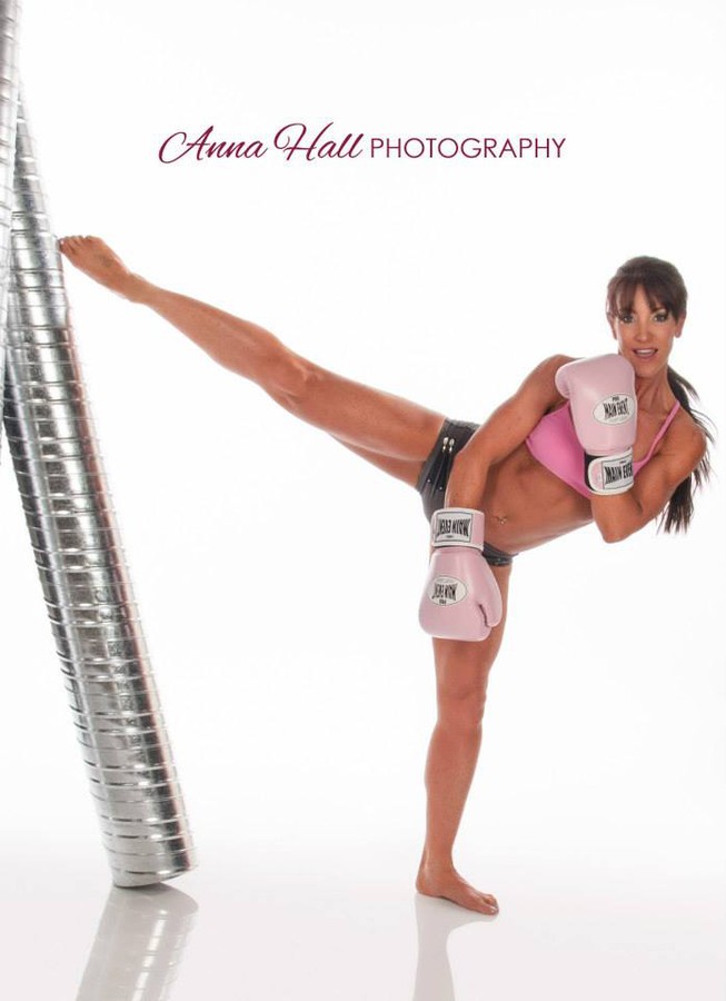 Anna Hall photographer. Work by photographer Anna Hall demonstrating Body Photography.Body Photography Photo #71805