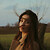 Anna Mazi Model