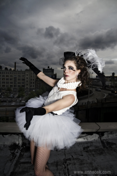 Anna Osk Erlingsdottir (Anna &#211;sk Erlingsd&#243;ttir) photographer. Work by photographer Anna Osk Erlingsdottir demonstrating Fashion Photography.Fashion Photography Photo #89871