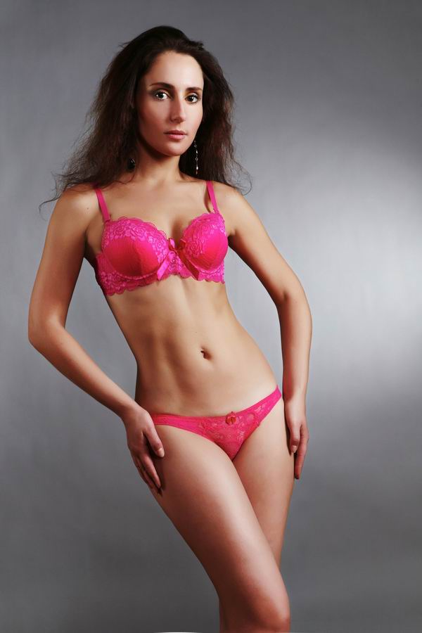 Anna Shteyn model (модель). Photoshoot of model Anna Shteyn demonstrating Body Modeling.Body Modeling Photo #69075