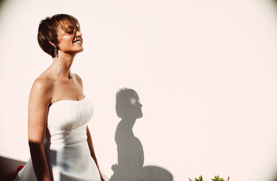 Antonino Sellitti wedding photographer. Work by photographer Antonino Sellitti demonstrating Wedding Photography.Wedding Photography Photo #149356