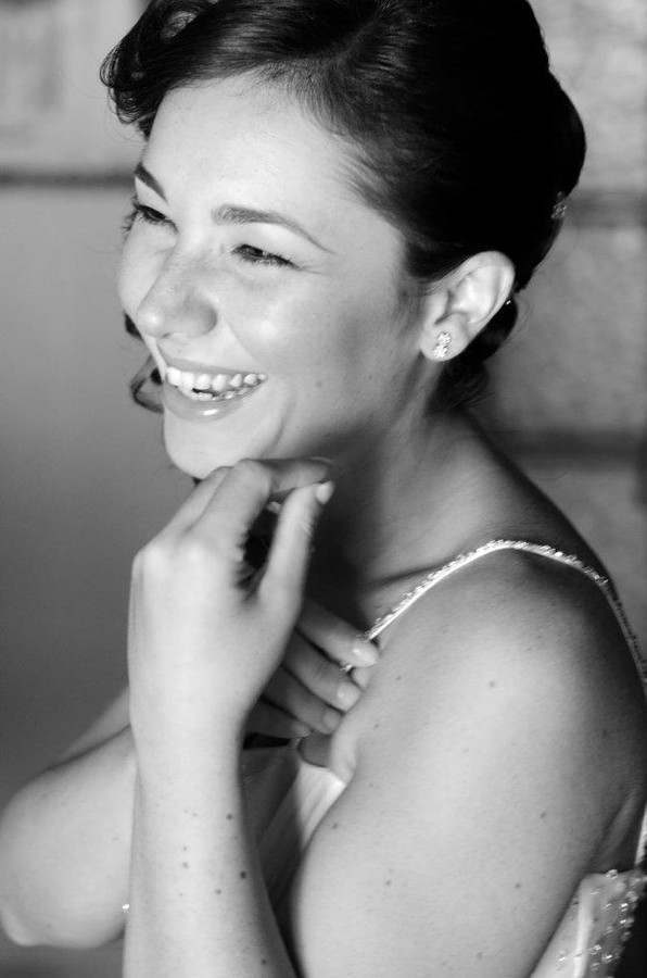 Antonino Sellitti wedding photographer. Work by photographer Antonino Sellitti demonstrating Portrait Photography.Portrait Photography Photo #55243