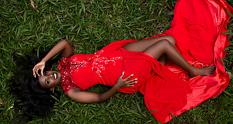 Antony Trivet fashion portraiture wedding. Work by photographer Antony Trivet demonstrating Fashion Photography in a photo-session with the model Juliani Julius Owino.Model : Juliani Julius OwinoLocation : Capital Club East Africa Nairobi City Coun