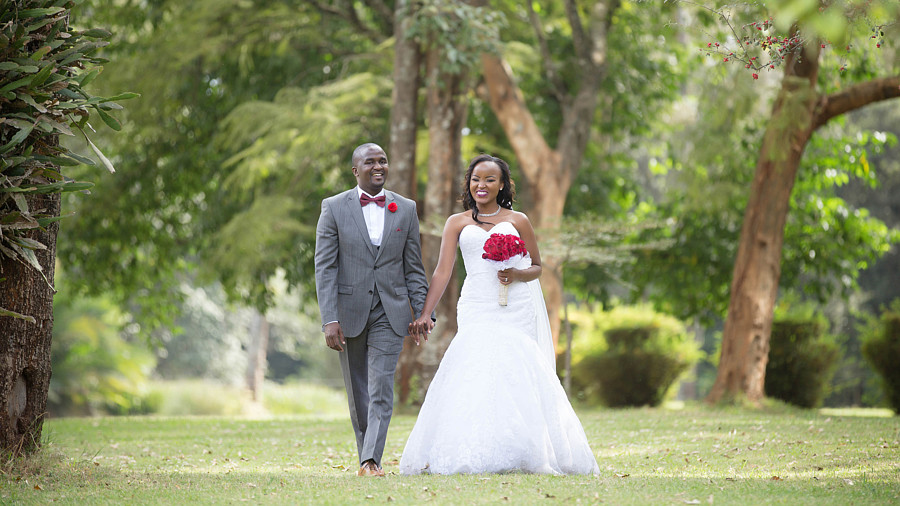 Antony Trivet fashion portraiture wedding. Work by photographer Antony Trivet demonstrating Wedding Photography.Photographer: Antony TrivetLocation : Marula Manor ltdWedding Photography Photo #198161