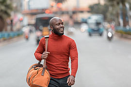 'Antony Trivet is a Kenyan Wedding Fashion Portraiture professional photographer, editor and visual media instructor with a strong backgroun