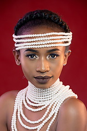 Antony Trivet fashion portraiture wedding. Work by photographer Antony Trivet demonstrating Portrait Photography in a photo-session with the model Jacinta Mungai.model: Jacinta MungaiFashion Stylists : Sly Sylvia MarieMakeup Artist : Glam Girl Slyp