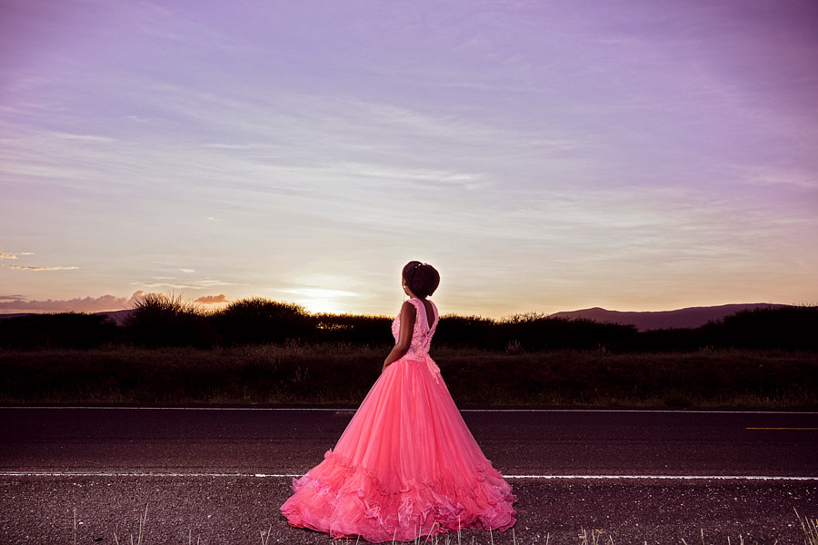 Antony Trivet fashion portraiture wedding. Work by photographer Antony Trivet demonstrating Fashion Photography in a photo-session with the model Cynthia Wanjiru.Model : Cynthia WanjiruFashion Stylists : Jacque KananaMakeup Artist : Makeup By Kanan