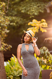Antony Trivet fashion portraiture wedding. Work by photographer Antony Trivet demonstrating Fashion Photography in a photo-session with the model Cynthia Wanjiru.Model : Cynthia WanjiruFashion Stylists : Sly Sylvia MarieMakeup Artist : Glam Girl Sl