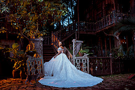 Antony Trivet fashion portraiture wedding. Work by photographer Antony Trivet demonstrating Wedding Photography in a photo-session with the model Jacque Kanana.Model : Jacque KananaFashion Stylists : Lugo CollectionMakeup Artist : Makeup By Kananap
