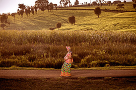 Antony Trivet fashion portraiture wedding. Work by photographer Antony Trivet demonstrating Fashion Photography.Fashion Stylists : Kenya Fashion Awardsphotographer: Antony TrivetLocation: Nairobi City CountyFashion Photography Photo #163246