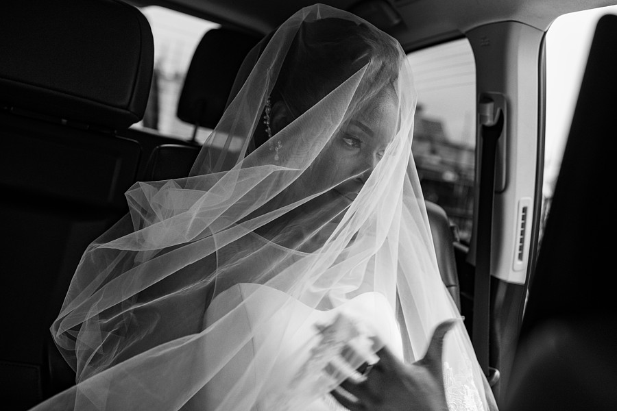 Antony Trivet fashion portraiture wedding. Work by photographer Antony Trivet demonstrating Wedding Photography in a photo-session with the model Kenyan Bride &amp; Groom.Makeup Artist : Bayaas TouchModel : Kenyan Bride &amp; GroomFashion Stylists : Ellen