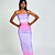 Anushika Prasad Model