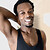 Ar Mon Ee Eld Ridge Model Actor Artist