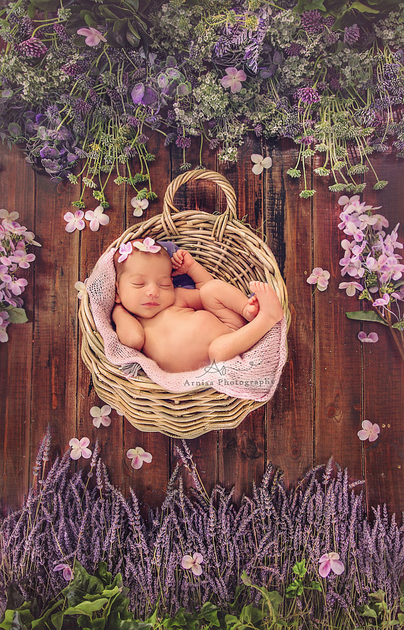 Arnisa Skapi photographer (fotografe). Work by photographer Arnisa Skapi demonstrating Baby Photography.Baby Photography Photo #220749