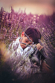 Arnisa Skapi photographer (fotografe). Work by photographer Arnisa Skapi demonstrating Children Photography.Children Photography Photo #220751