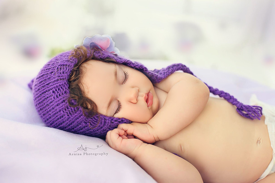 Arnisa Skapi photographer (fotografe). Work by photographer Arnisa Skapi demonstrating Baby Photography.Baby Photography Photo #220769