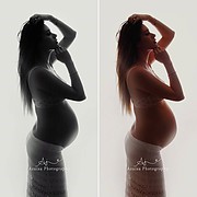 Arnisa Skapi photographer (fotografe). Work by photographer Arnisa Skapi demonstrating Maternity Photography.Maternity Photography Photo #220781