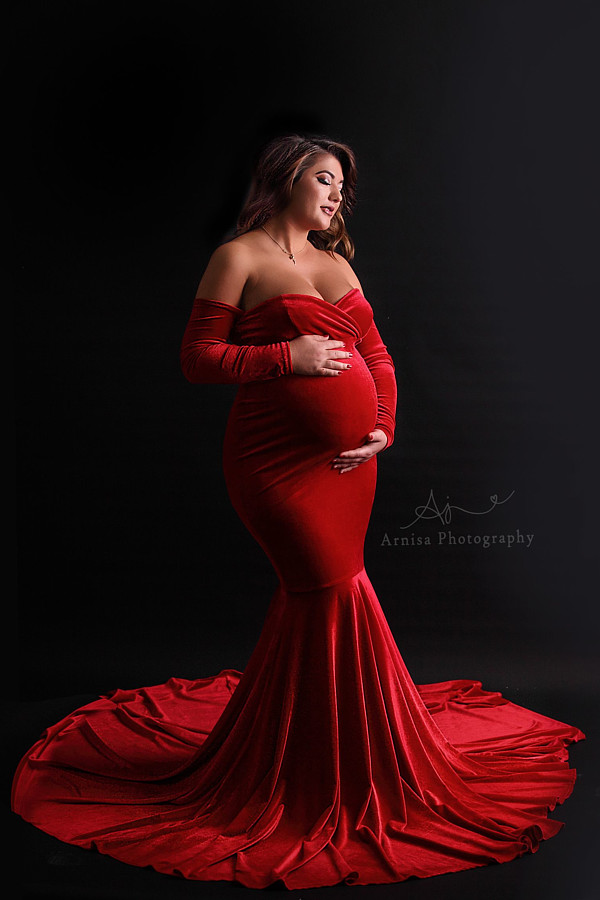 Arnisa Skapi photographer (fotografe). Work by photographer Arnisa Skapi demonstrating Maternity Photography.Maternity Photography Photo #220791