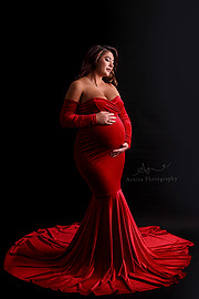 Arnisa Skapi photographer (fotografe). Work by photographer Arnisa Skapi demonstrating Maternity Photography.Maternity Photography Photo #220791