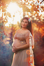 Arnisa Skapi photographer (fotografe). Work by photographer Arnisa Skapi demonstrating Maternity Photography.Maternity Photography Photo #220795