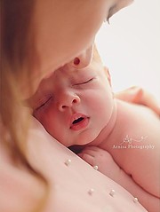 Arnisa Skapi photographer (fotografe). Work by photographer Arnisa Skapi demonstrating Baby Photography.Baby Photography Photo #220804