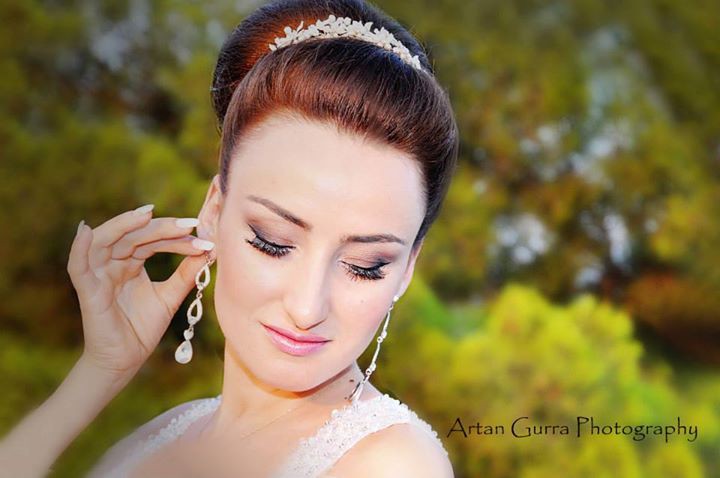 Artan Gurra photographer (fotograf). photography by photographer Artan Gurra. Photo #58687