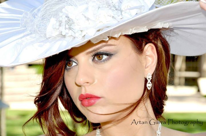 Artan Gurra photographer (fotograf). photography by photographer Artan Gurra. Photo #58689