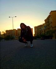 Aser Allam model. Modeling work by model Aser Allam. Photo #215479