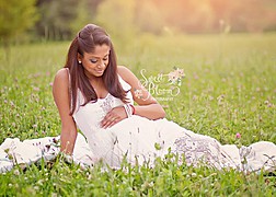 Ashley Soliz photographer. Work by photographer Ashley Soliz demonstrating Maternity Photography.Maternity Photography Photo #149247