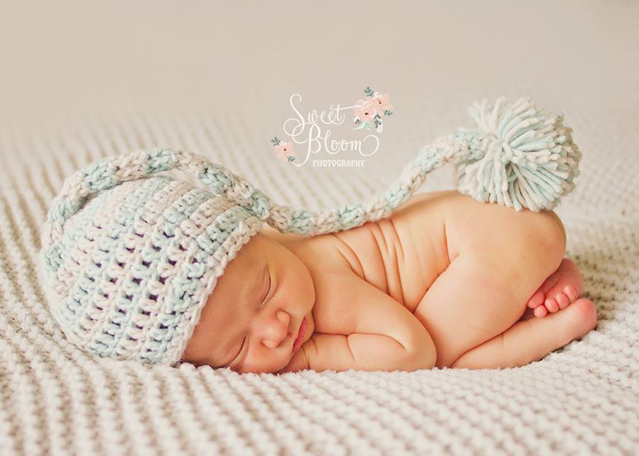 Ashley Soliz photographer. Work by photographer Ashley Soliz demonstrating Baby Photography.Baby Photography Photo #149251