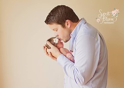 Ashley Soliz photographer. Work by photographer Ashley Soliz demonstrating Maternity Photography.Maternity Photography Photo #149247