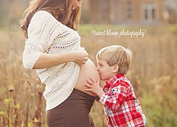 Ashley Soliz photographer. Work by photographer Ashley Soliz demonstrating Maternity Photography.Maternity Photography Photo #149249