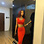 Barbie Ella Model