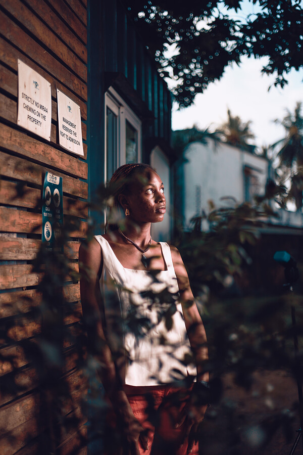 Basil Adams lifestyle photographer. Work by photographer Basil Adams demonstrating Editorial Photography.Editorial Photography Photo #247582