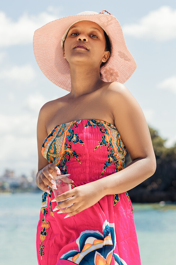 Basil Adams lifestyle photographer. Work by photographer Basil Adams demonstrating Fashion Photography.Fashion Photography Photo #247583