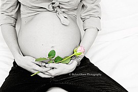 Belen Olsen photographer. Work by photographer Belen Olsen demonstrating Maternity Photography.Maternity Photography Photo #123162