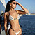 Belinda Dragoti Model & Show Girl