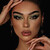 Belinda Dragoti Model & Show Girl