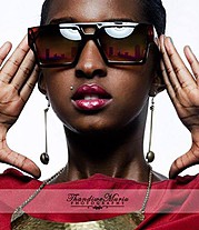 Bicfest Modelling Agency Nairobi modeling agency. Women Casting by Bicfest Modelling Agency Nairobi.Women Casting Photo #136729