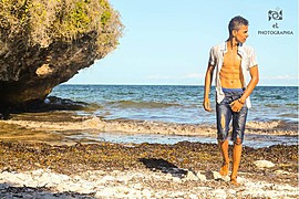 Bicfest Modelling Agency Nairobi modeling agency. Men Casting by Bicfest Modelling Agency Nairobi.Men Casting Photo #136731