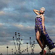 Bicfest Modelling Agency Nairobi modeling agency. Women Casting by Bicfest Modelling Agency Nairobi.Women Casting Photo #223647