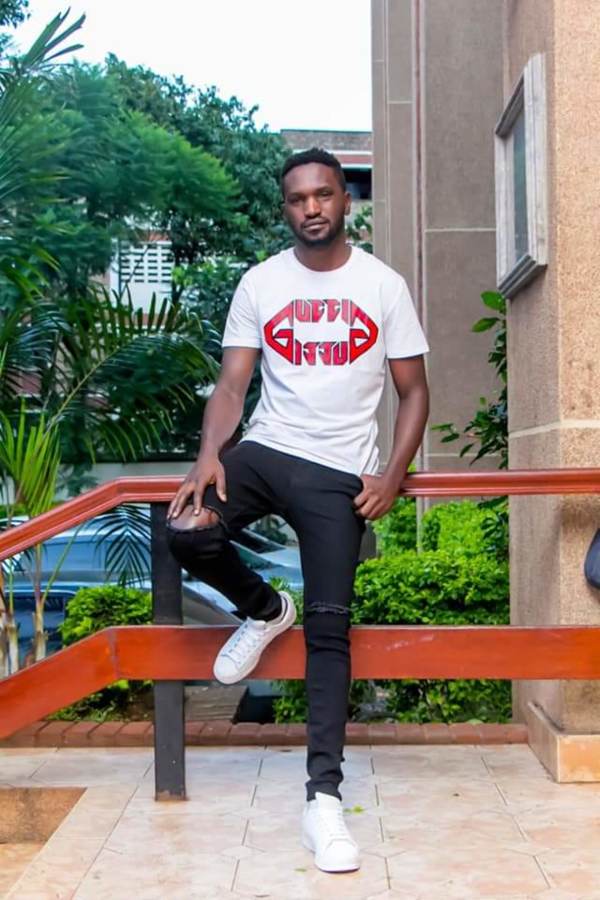 Bicfest Modelling Agency Nairobi modeling agency. Men Casting by Bicfest Modelling Agency Nairobi.Men Casting Photo #223651