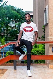 Bicfest Modelling Agency Nairobi modeling agency. Women Casting by Bicfest Modelling Agency Nairobi.Women Casting Photo #136729